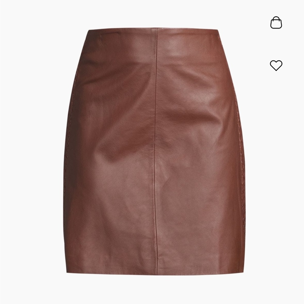 Weekend max Mara